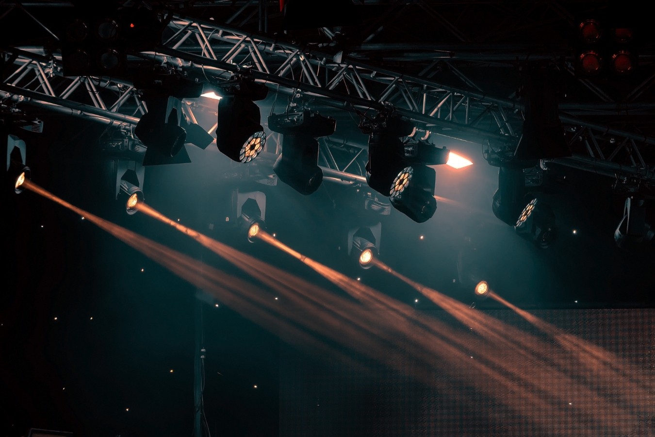 Slider background 3