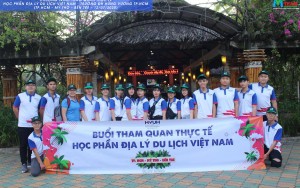 CHƯƠNG TRÌNH 