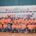 SGCC SportDay 2020 
